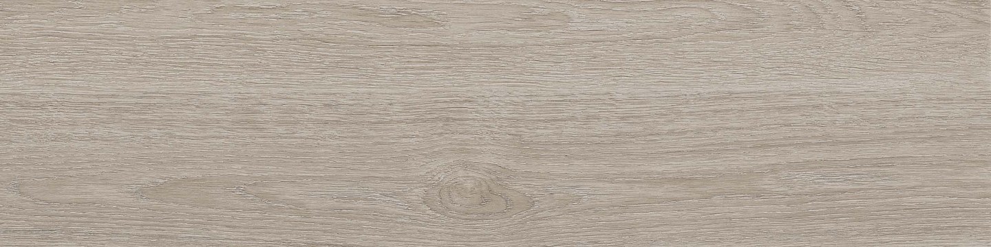 RF01 14,6x60x8 Структур.Рект. (Керамический гранит)