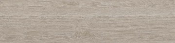 RF01 14,6x60x8 Структур.Рект. (Керамический гранит)