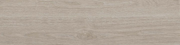 RF01 14,6x60x8 Структур.Рект. (Керамический гранит)