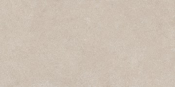 LN01 60x120x9 Непол.Рект. (Керамический гранит)