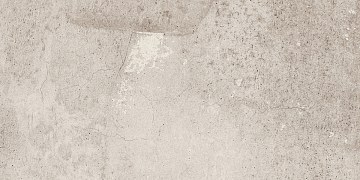 Плитка из керамогранита ee01 30,6x60,9x8 непол. (керамический гранит)