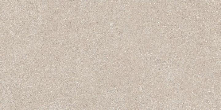 Плитка из керамогранита ln01 60x120x9 непол.рект. (керамический гранит)