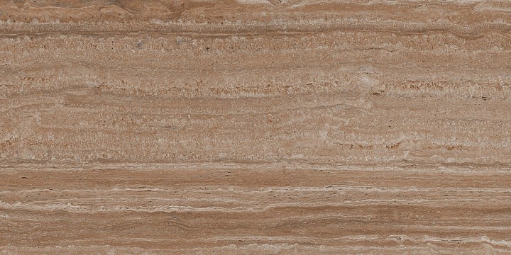 Плитка из керамогранита tl03 80x160x10 непол.рект. (керамический гранит)