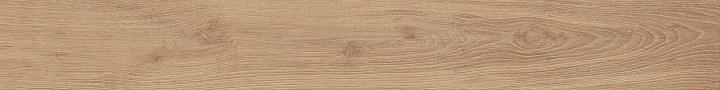 Плитка из керамогранита av02 19,4x160x11 непол.рект. (керамический гранит)