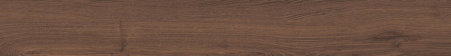 AV04 19,4x160x11 Непол.Рект. (Керамический гранит)
