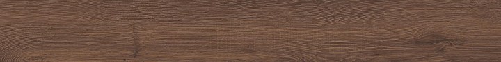 Плитка из керамогранита av04 19,4x160x11 непол.рект. (керамический гранит)