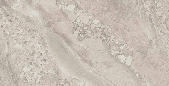Плитка из керамогранита om01 60x120х9 непол.рект. (керамический гранит)