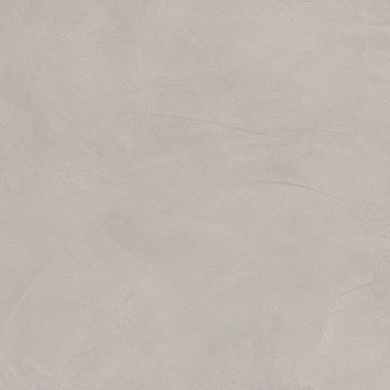 GF01 60x60x9 Непол.Рект. (Керамический гранит)