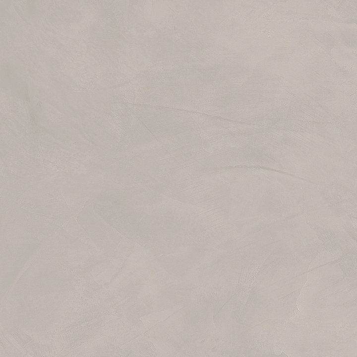 Плитка из керамогранита gf01 60x60x9 непол.рект. (керамический гранит)