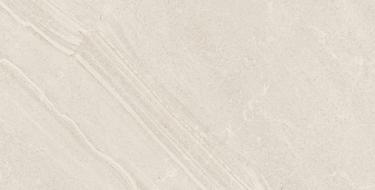 GB01 60x120x10 Непол.Рект. (Керамический гранит)