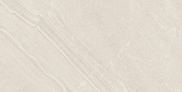GB01 60x120x9 Непол.Рект. (Керамический гранит)
