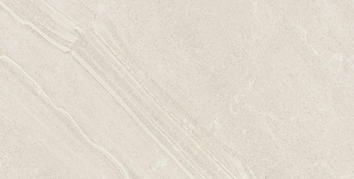 Плитка из керамогранита gb01 60x120x10 непол.рект. (керамический гранит)
