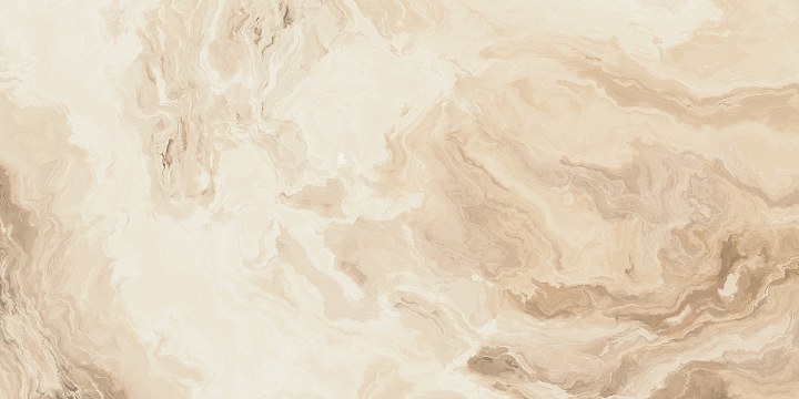 Плитка из керамогранита na01 60x120x9 лаппатир.рект. (керамический гранит)