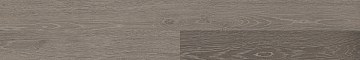 KW05 19,4x120x9 Структур.Рект. (Керамический гранит) 50,22 м2