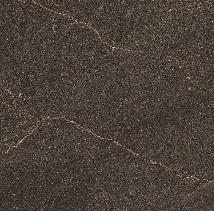 Плитка из керамогранита gb04 60x60x10 непол.рект. (керамический гранит)