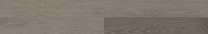 Плитка из керамогранита kw05 19,4x120x9 структур.рект. (керамический гранит) 50,22 м2