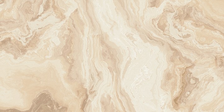 Плитка из керамогранита na01 60x120x9 лаппатир.рект. (керамический гранит)
