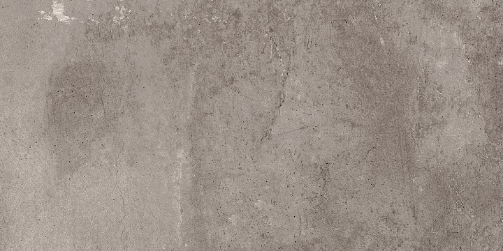 Плитка из керамогранита ee03 30,6x60,9x8 непол. (керамический гранит)