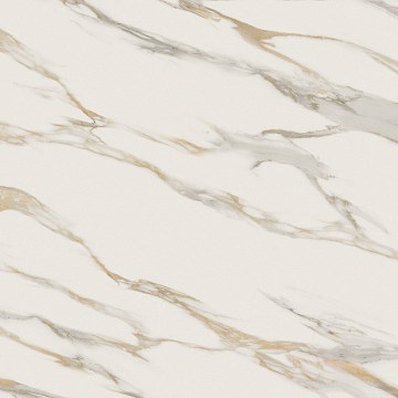 RM01 80x80x11 Непол.Рект. (Керамический гранит)