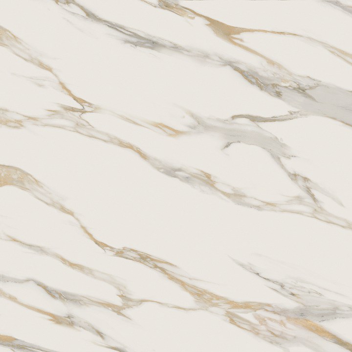 Плитка из керамогранита rm01 80x80x10 непол.рект. (керамический гранит)