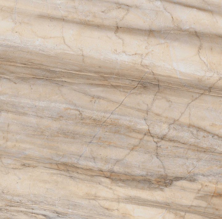 Плитка из керамогранита br01 80x80x11 непол.рект. (керамический гранит)