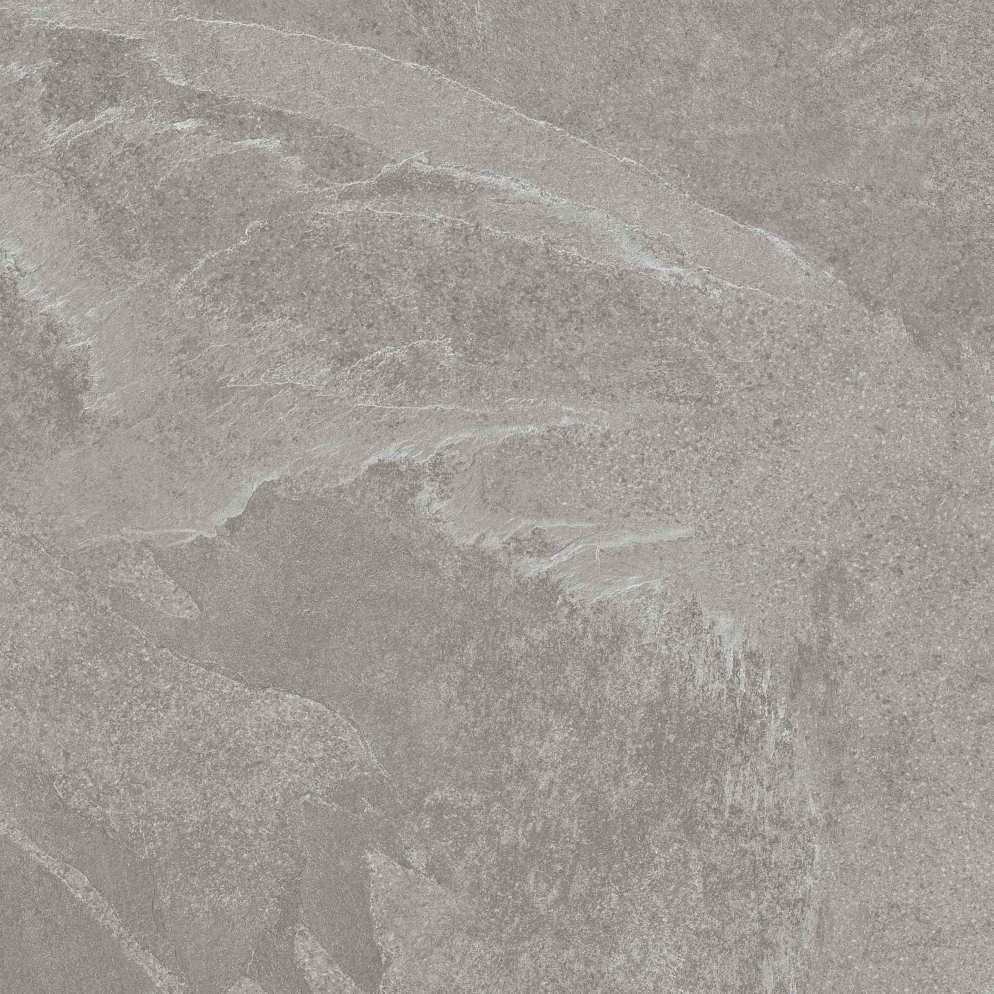 TE02 60x60x20 Структур.Рект. (Керамический гранит)