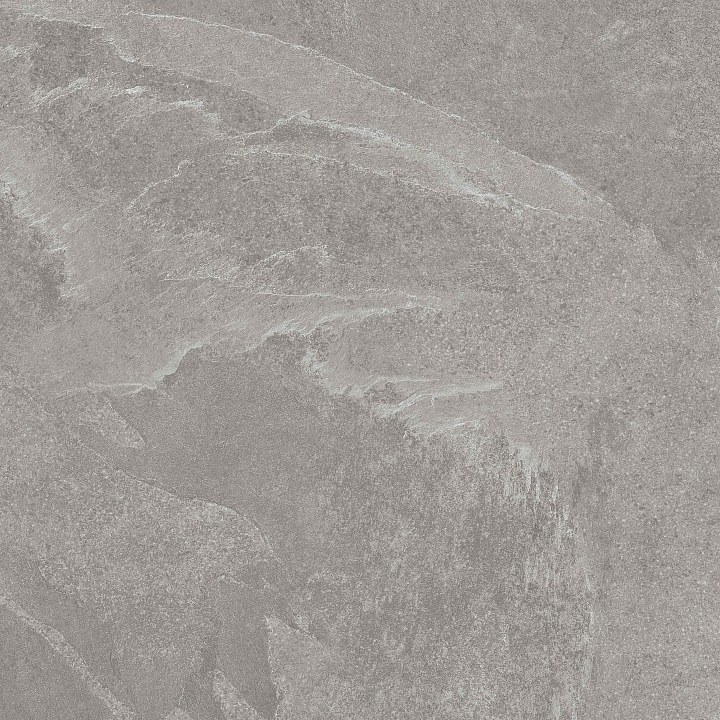 Плитка из керамогранита te02 60x60x20 структур.рект. (керамический гранит)