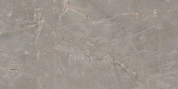 Плитка из керамогранита br03 80x160x11 непол.рект. (керамический гранит)