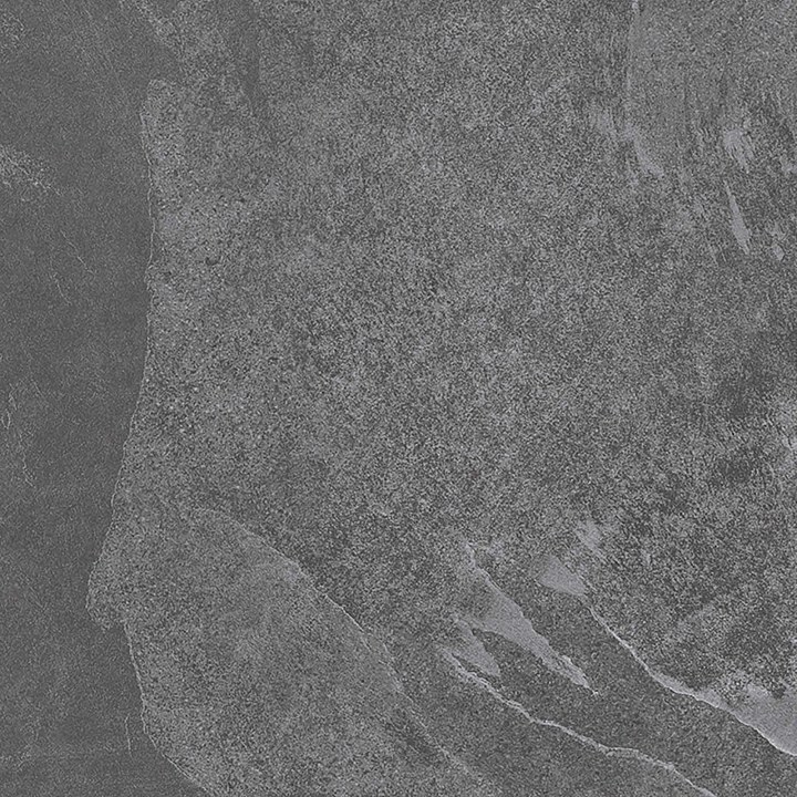 Плитка из керамогранита te03 60x60x20 структур.рект. (керамический гранит)