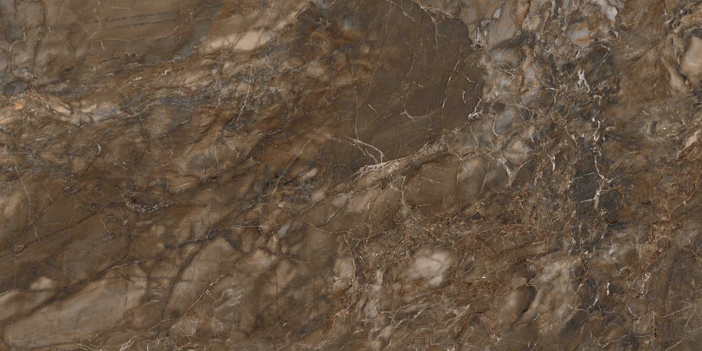BR04 60x120x10 Полир. (Керамический гранит)