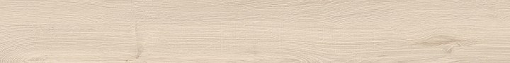 Плитка из керамогранита av01 19,4x160x11 непол.рект. (керамический гранит)