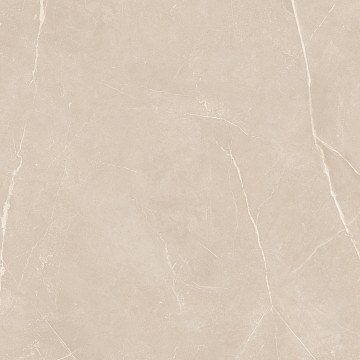 NL01 60x60x9 Полир. (Керамический гранит)