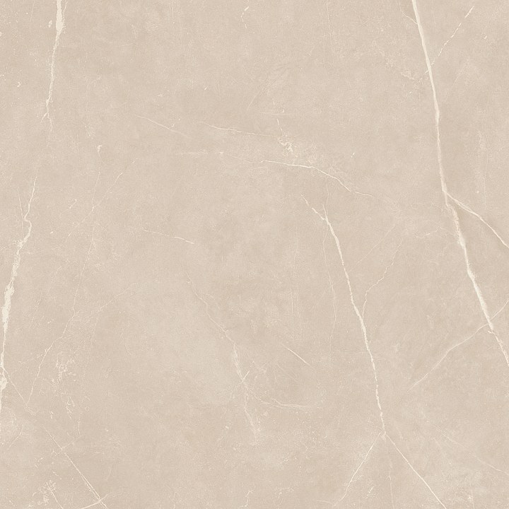 Плитка из керамогранита nl01 60x60x9 полир. (керамический гранит)