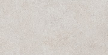 LN00 60x120x10 Непол.Рект. (Керамический гранит)