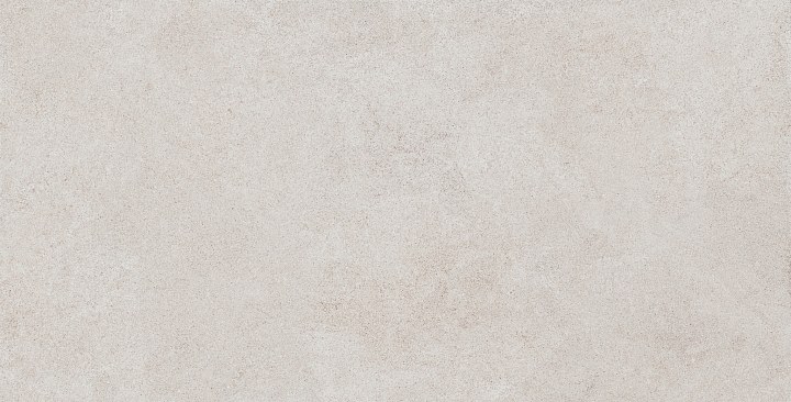 Плитка из керамогранита ln00 60x120x10 непол.рект. (керамический гранит)