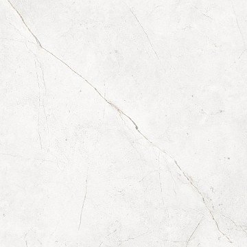 NL00 60x60x10 Непол.Рект. (Керамический гранит)