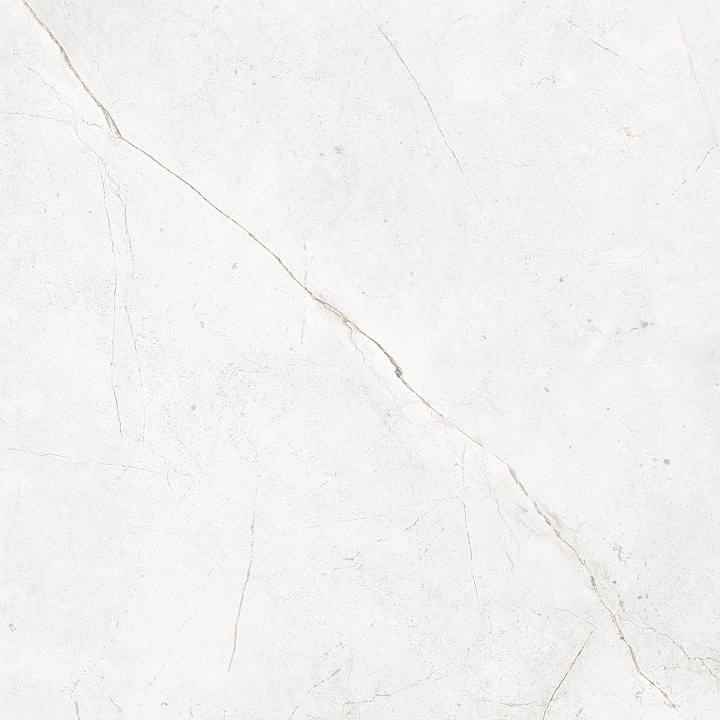 Плитка из керамогранита nl00 60x60x10 полир. (керамический гранит)