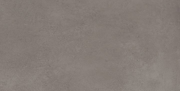 Плитка из керамогранита un03 30,6x60,9x8 непол. (керамический гранит)