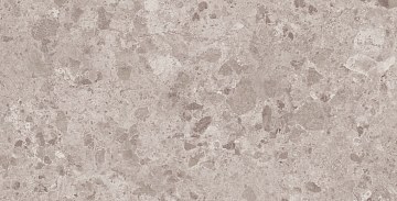 GR02 60x120x9 Непол.Рект. (Керамический гранит)