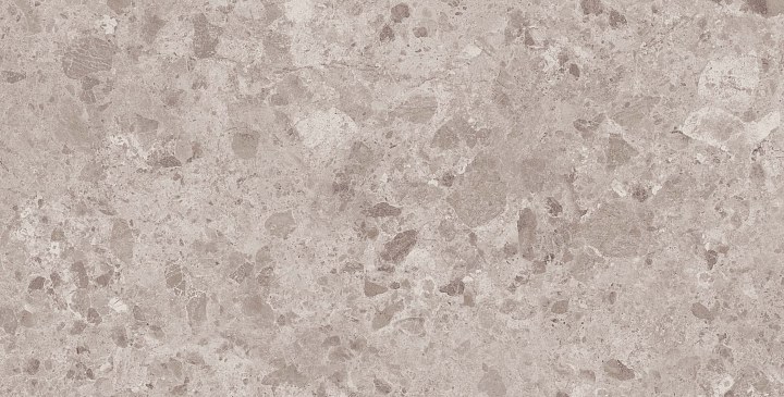 Плитка из керамогранита gr02 60x120x9 непол.рект. (керамический гранит)