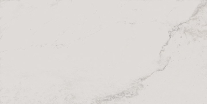 Плитка из керамогранита mo01 30,6x60,9x8 непол. (керамический гранит)