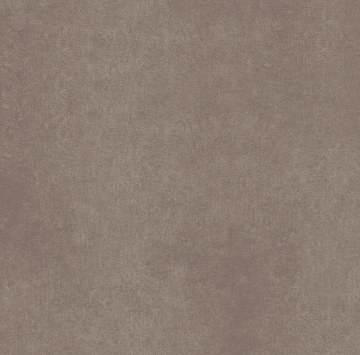 CA04 60x60x10 Непол.Рект. (Керамический гранит)