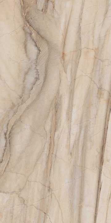 Плитка из керамогранита br01 60x120x9 полир. (керамический гранит)