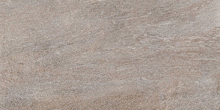 Плитка из керамогранита tn03 60x120x10 непол.рект. (керамический гранит)