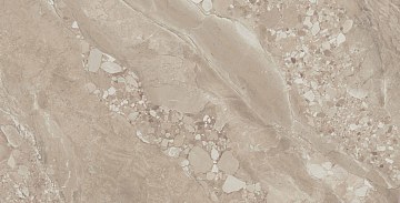 OM02 60x120х9 Непол.Рект. (Керамический гранит)