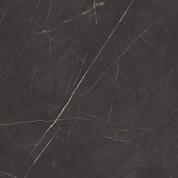 NL04 60x60x10 Непол.Рект. (Керамический гранит)