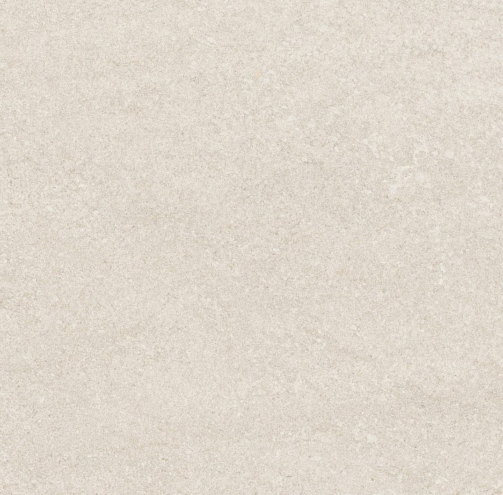 Плитка из керамогранита gb01 60x60x10 непол.рект. (керамический гранит)