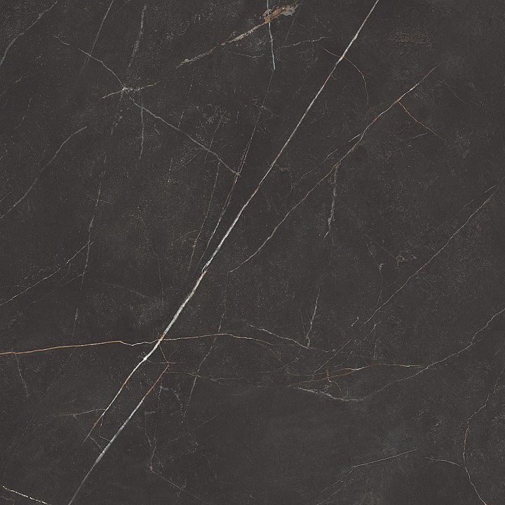 Плитка из керамогранита nl04 60x60x10 непол.рект. (керамический гранит)