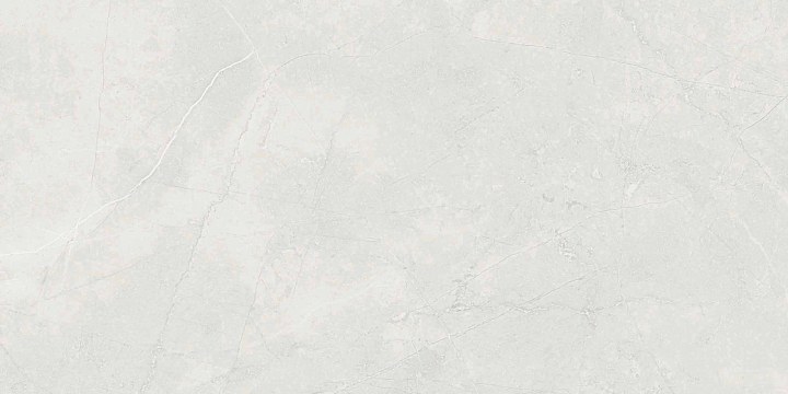 Плитка из керамогранита ma01 80x160x10 непол.рект. (керамический гранит)