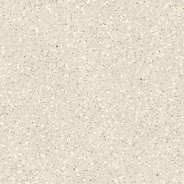 CM02 60x60x10 Непол.Рект. (Керамический гранит)